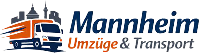 Mannheim Umzüge & Transport